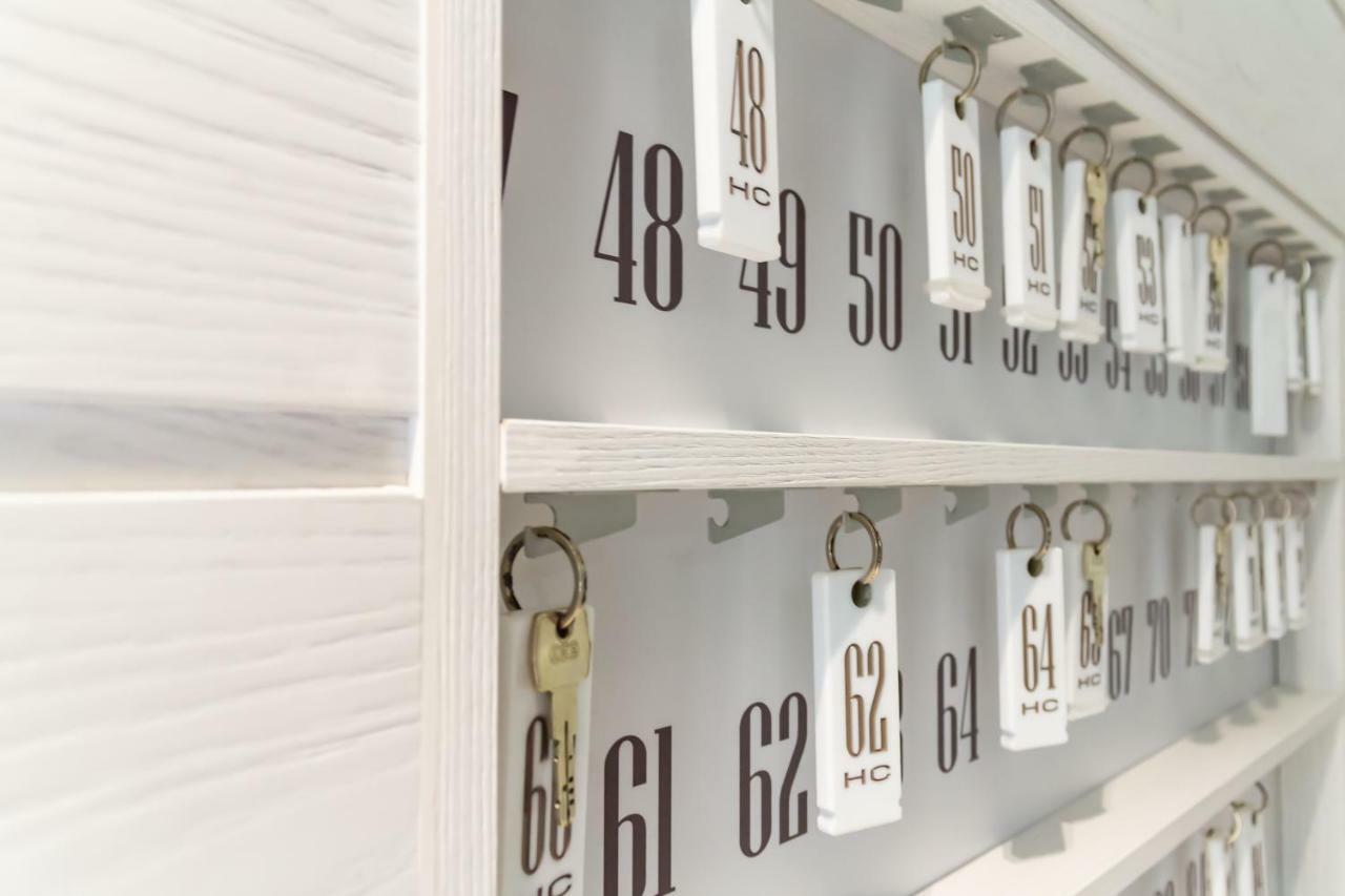 Economy Double or Twin Room,1294846630:JPEG